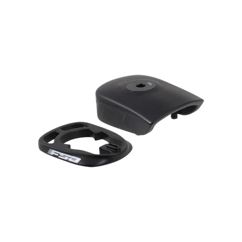 FSA Spessore ACR PER CANNONDALE SUPERSIX EVO4 SLA H2692